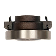 Centerforce N1774 - (R) Accessories, Throw Out Bearing / Clutch Release Bearing 2