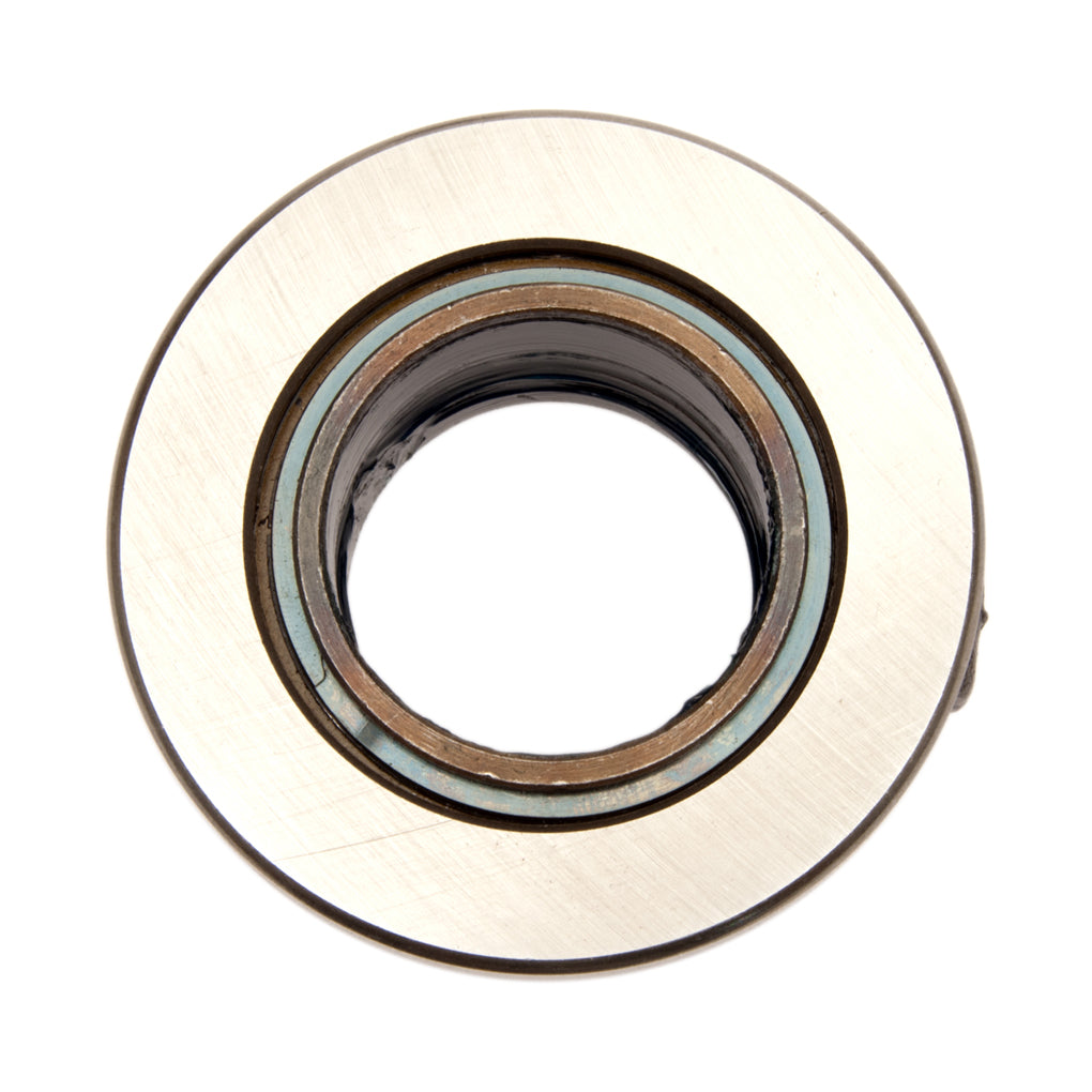 Centerforce N1774 - (R) Accessories, Throw Out Bearing / Clutch Release Bearing 3