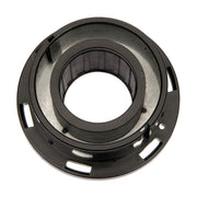 Centerforce N1777 - (R) Accessories, Throw Out Bearing / Clutch Release Bearing 4