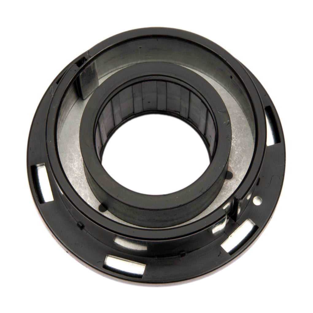 Centerforce N1777 - (R) Accessories, Throw Out Bearing / Clutch Release Bearing 4