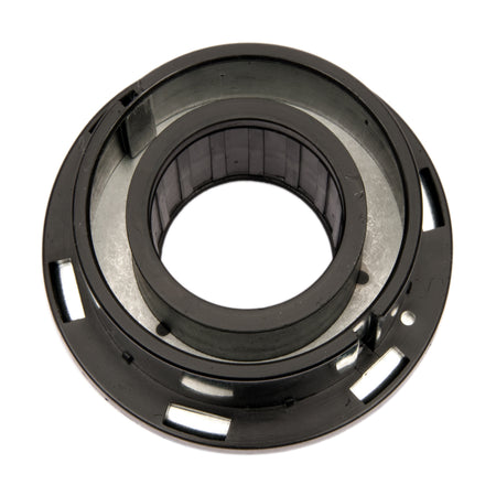 Centerforce N1777 - (R) Accessories, Throw Out Bearing / Clutch Release Bearing 4