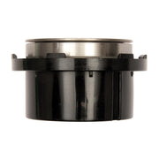 Centerforce N1777 - (R) Accessories, Throw Out Bearing / Clutch Release Bearing 2