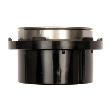 Centerforce N1777 - (R) Accessories, Throw Out Bearing / Clutch Release Bearing 2