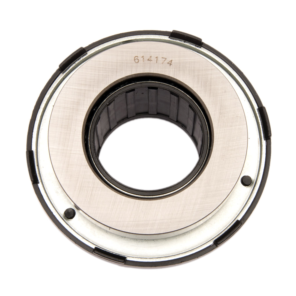Centerforce N1777 - (R) Accessories, Throw Out Bearing / Clutch Release Bearing 3