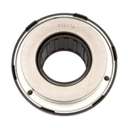 Centerforce N1777 - (R) Accessories, Throw Out Bearing / Clutch Release Bearing 3