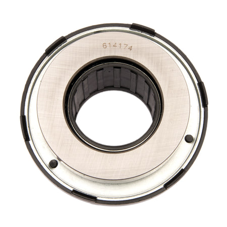 Centerforce N1777 - (R) Accessories, Throw Out Bearing / Clutch Release Bearing 3
