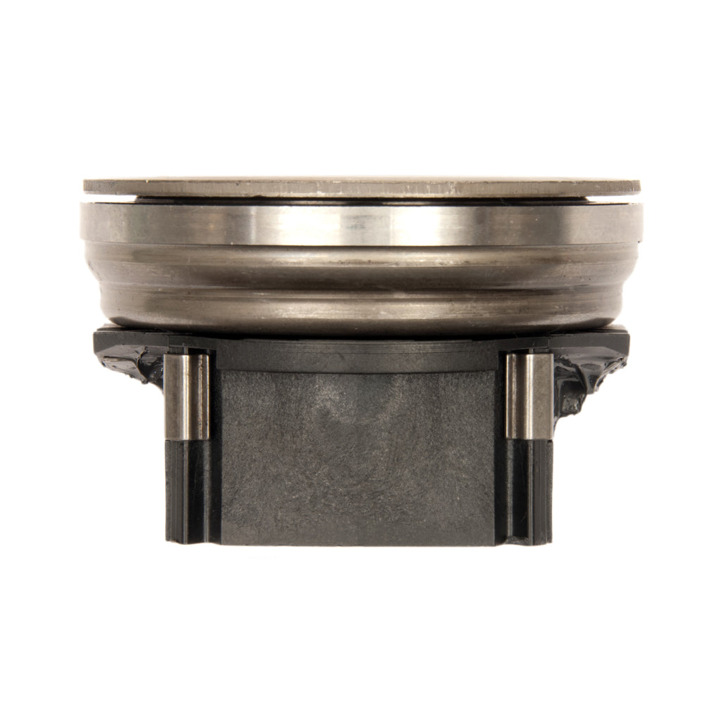 Centerforce N4170 - (R) Accessories, Throw Out Bearing / Clutch Release Bearing 3