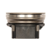 Centerforce N4170 - (R) Accessories, Throw Out Bearing / Clutch Release Bearing 3