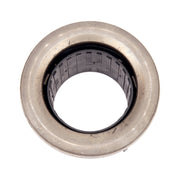 Centerforce N4170 - (R) Accessories, Throw Out Bearing / Clutch Release Bearing 2