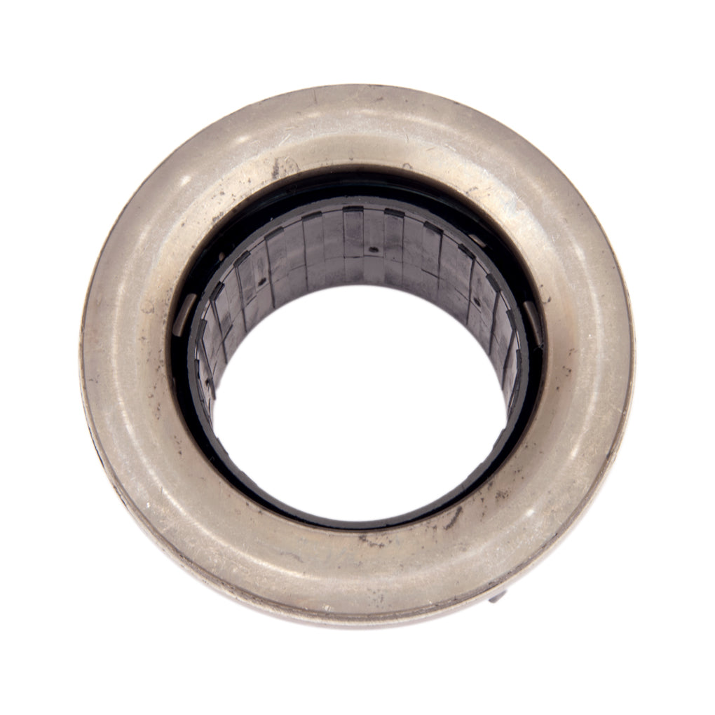Centerforce N4170 - (R) Accessories, Throw Out Bearing / Clutch Release Bearing 2