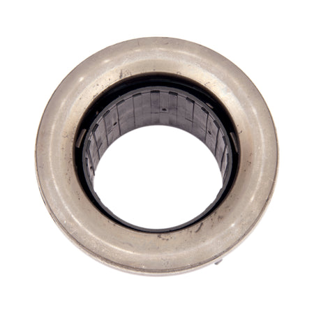 Centerforce N4170 - (R) Accessories, Throw Out Bearing / Clutch Release Bearing 2