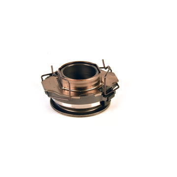 Centerforce N5150 - (R) Accessories, Throw Out Bearing / Clutch Release Bearing 2
