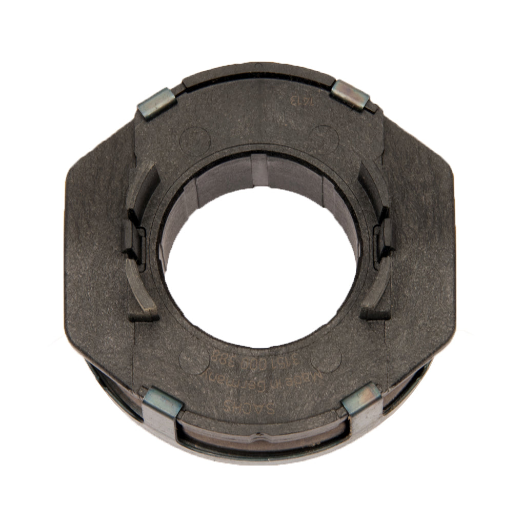 Centerforce N8031 - (R) Accessories, Throw Out Bearing / Clutch Release Bearing 3