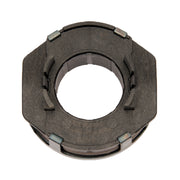 Centerforce N8031 - (R) Accessories, Throw Out Bearing / Clutch Release Bearing 3