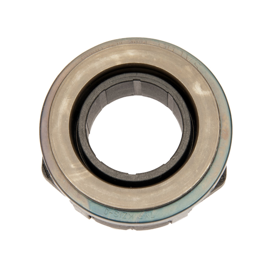 Centerforce N8031 - (R) Accessories, Throw Out Bearing / Clutch Release Bearing 2