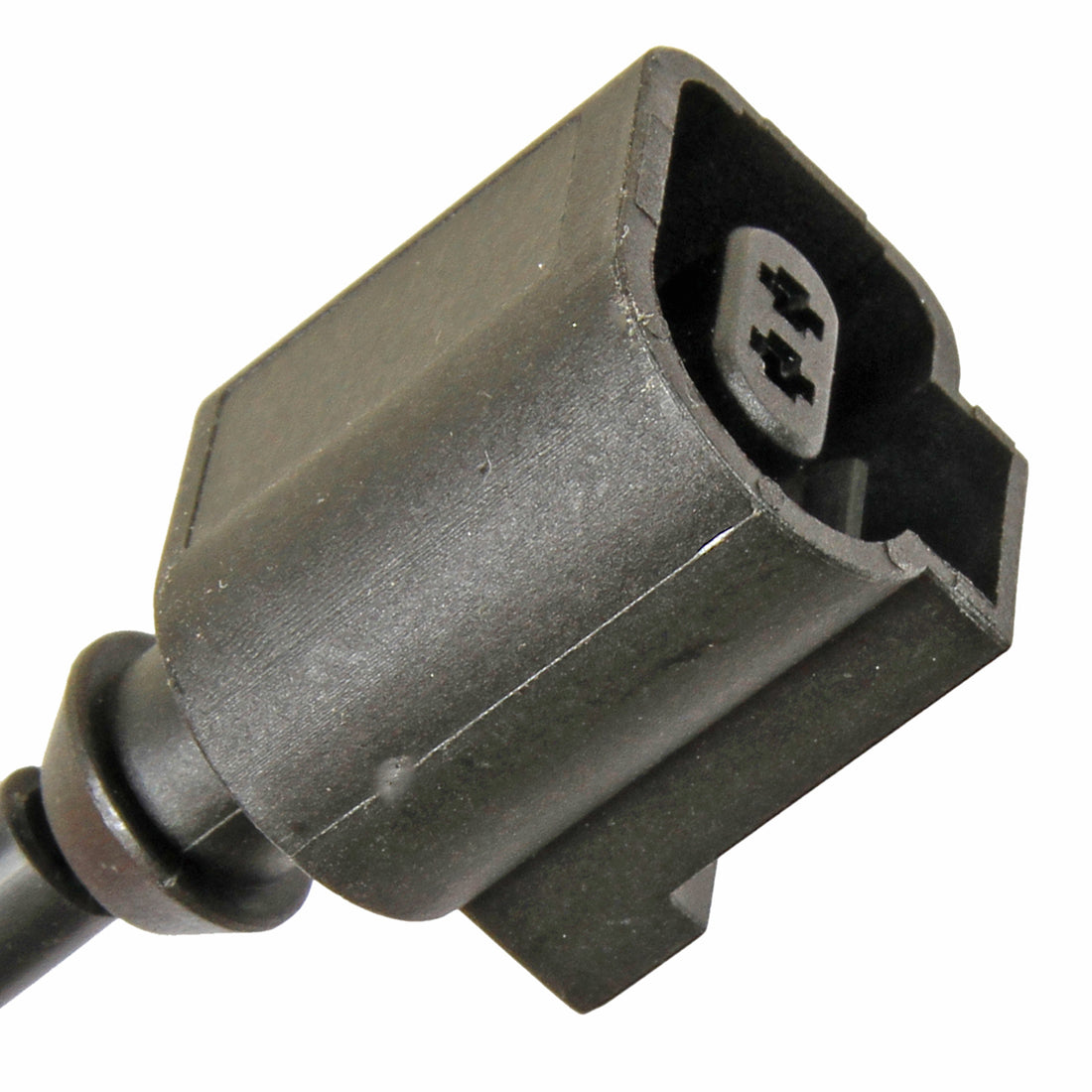 Power Stop SW-1711 2020-2026 Porsche Taycan Disc Brake Pad Wear Sensor