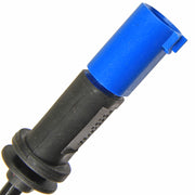 Power Stop SW-0493 2019-2026 BMW M850i xDrive Disc Brake Pad Wear Sensor