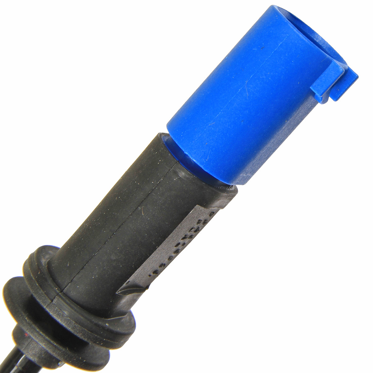 Power Stop SW-0493 2019-2026 BMW M850i xDrive Disc Brake Pad Wear Sensor