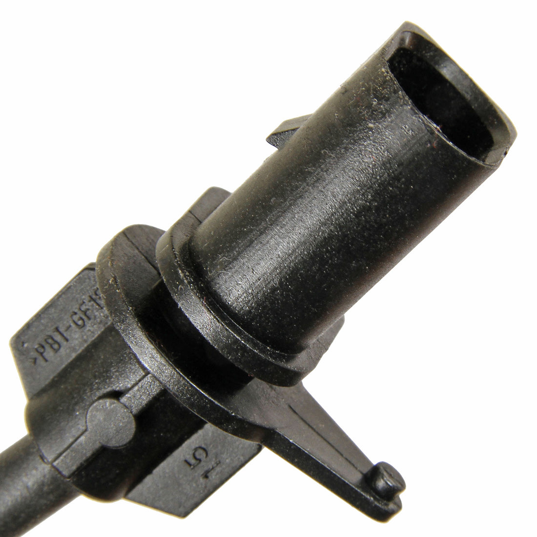 Power Stop SW-1671 2013-2015 Audi RS5 Disc Brake Pad Wear Sensor