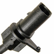Power Stop SW-1671 2013-2015 Audi RS5 Disc Brake Pad Wear Sensor