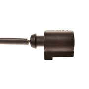 Power Stop SW-1553 2020-2026 Porsche 911 Disc Brake Pad Wear Sensor
