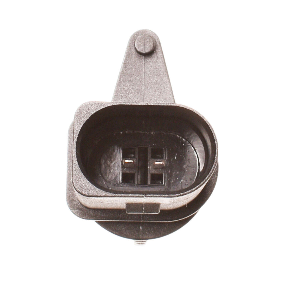Power Stop SW-1650 2015-2025 Porsche Macan Disc Brake Pad Wear Sensor