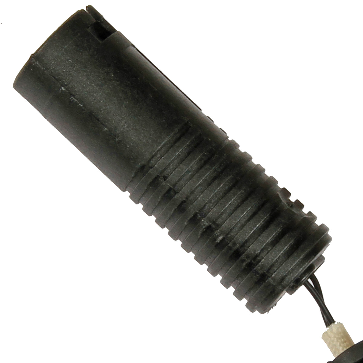 Power Stop SW-0432 2004-2010 BMW X3 Disc Brake Pad Wear Sensor