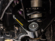 ICON Vehicle Dynamics 614554 - 04-20 F150/09-UP RAM 1500 DELTA JOINT KIT 3