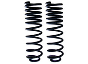 ICON Vehicle Dynamics 212150 - 09-23 RAM 1500 REAR 1.5" DUAL RATE SPRING KIT 3