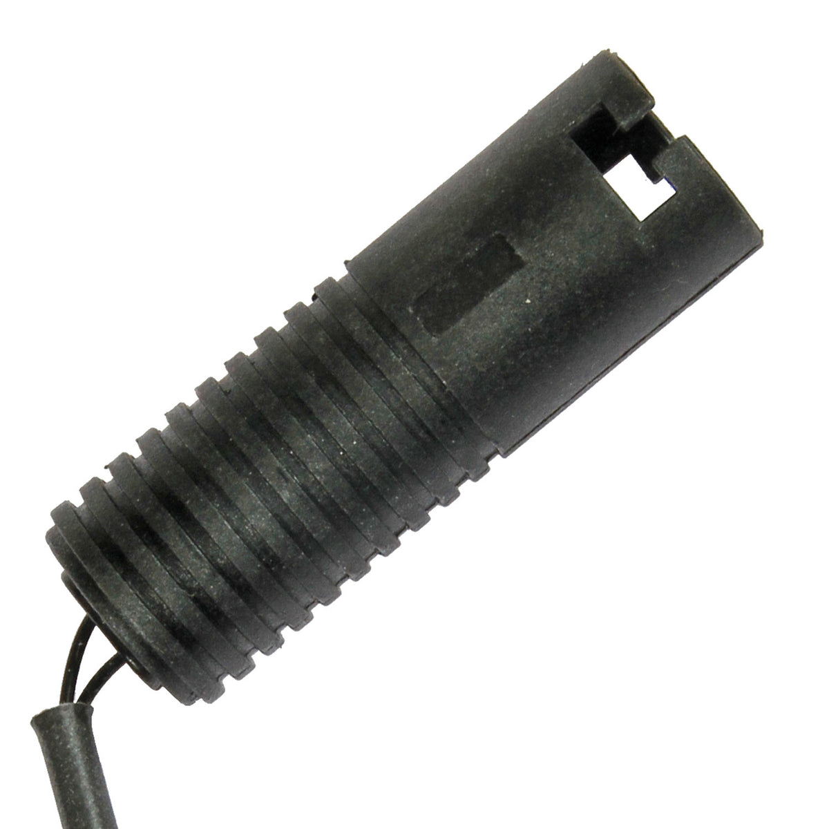Power Stop SW-0409 1996-2002 BMW Z3 Disc Brake Pad Wear Sensor