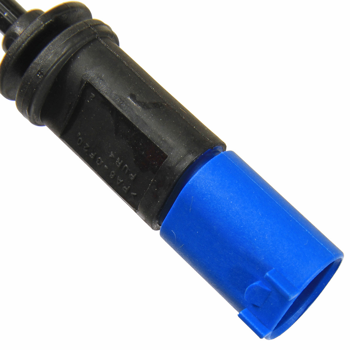 Power Stop SW-0494 2020-2026 BMW M850i xDrive Gran Coupe Disc Brake Pad Wear Sensor