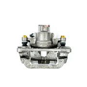 Power Stop L2582 2003-2006 Subaru Baja Disc Brake Caliper