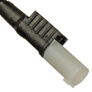 Power Stop SW-1610 2010-2013 Land Rover Range Rover Sport Disc Brake Pad Wear Sensor