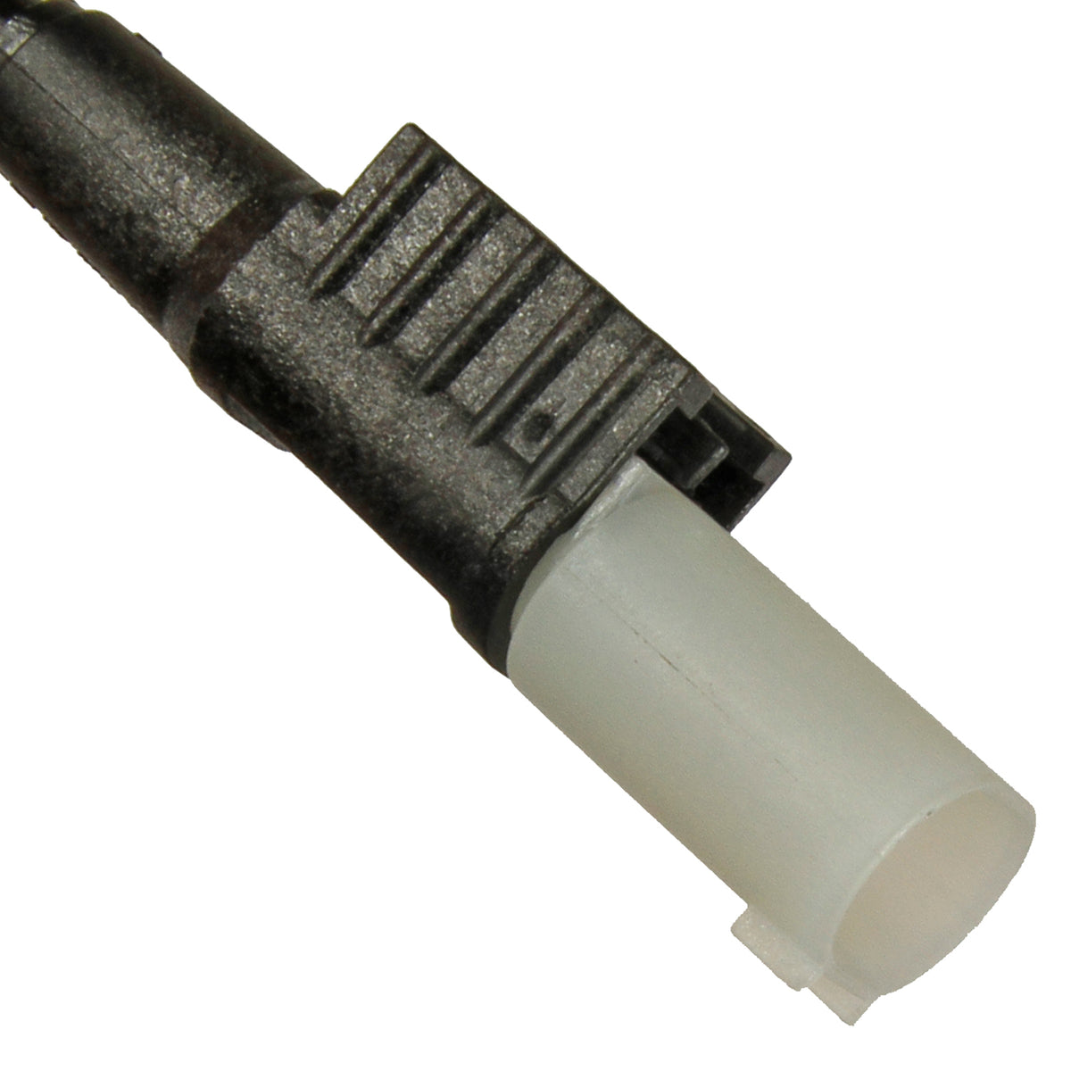 Power Stop SW-1610 2010-2013 Land Rover Range Rover Sport Disc Brake Pad Wear Sensor