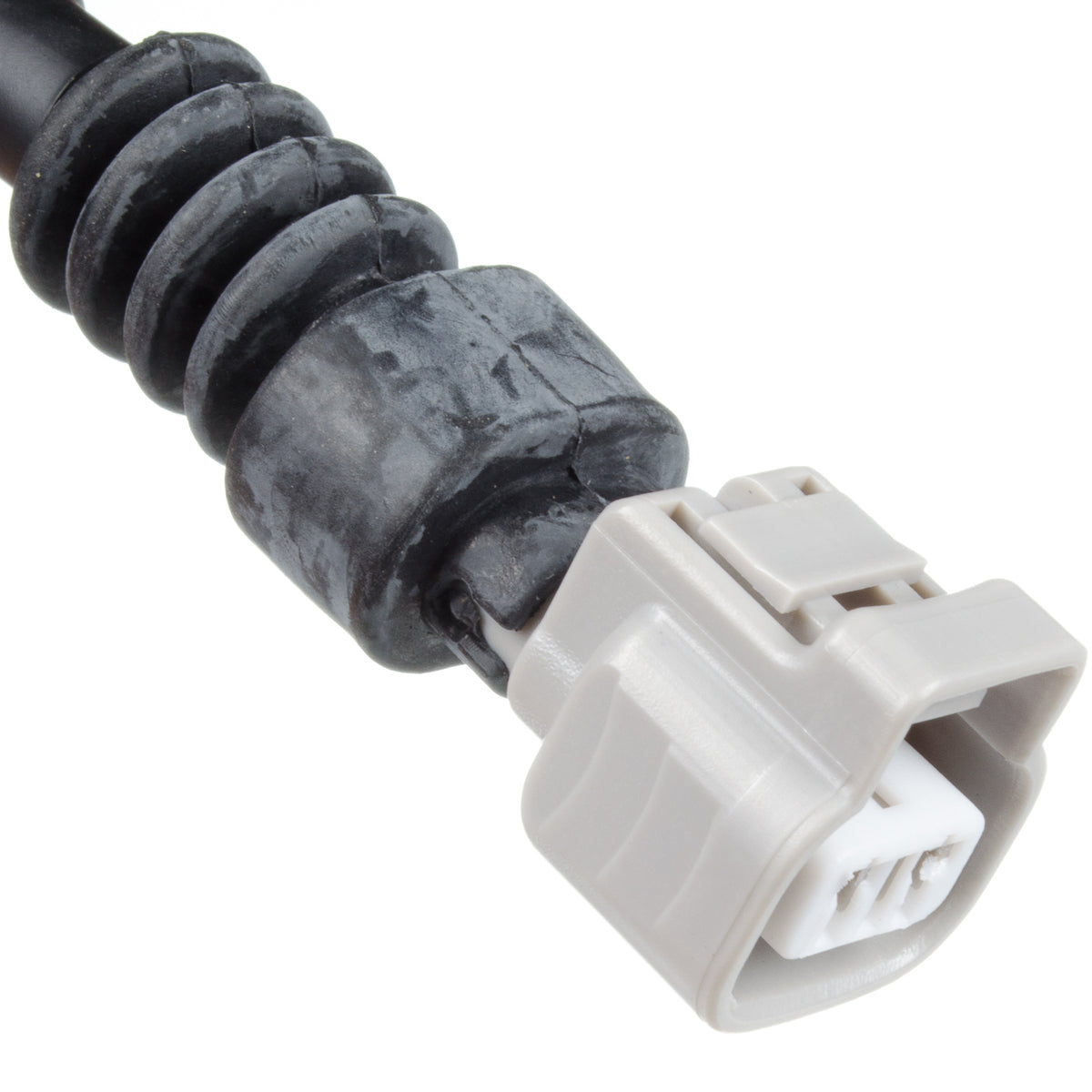 Power Stop SW-1695 1995-2000 Lexus LS400 Disc Brake Pad Wear Sensor