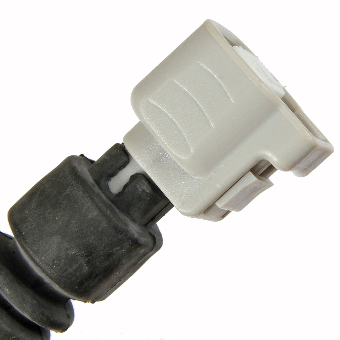 Power Stop SW-0903 1995-2000 Lexus LS400 Disc Brake Pad Wear Sensor