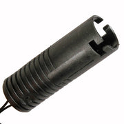 Power Stop SW-0414 2003-2008 BMW Z4 Disc Brake Pad Wear Sensor