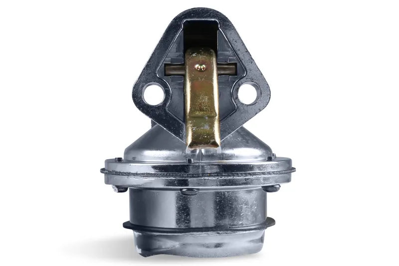 Holley 712-454-13 Fuel Pump