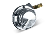 Holley 712-454-13 Fuel Pump