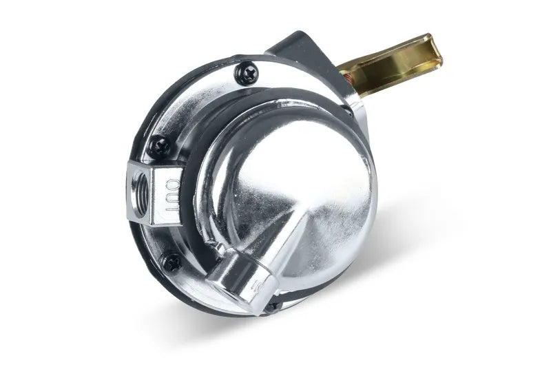 Holley 712-454-13 Fuel Pump