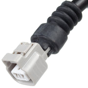 Power Stop SW-0902 1993-1994 Lexus LS400 Disc Brake Pad Wear Sensor