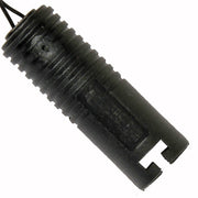 Power Stop SW-1523 2003-2005 Land Rover Range Rover Disc Brake Pad Wear Sensor