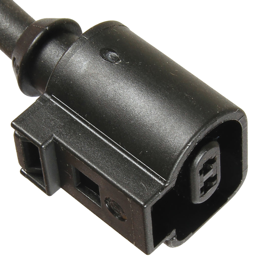 Power Stop SW-0311 2017-2026 Porsche Panamera Disc Brake Pad Wear Sensor