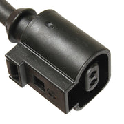 Power Stop SW-0311 2017-2026 Porsche Panamera Disc Brake Pad Wear Sensor