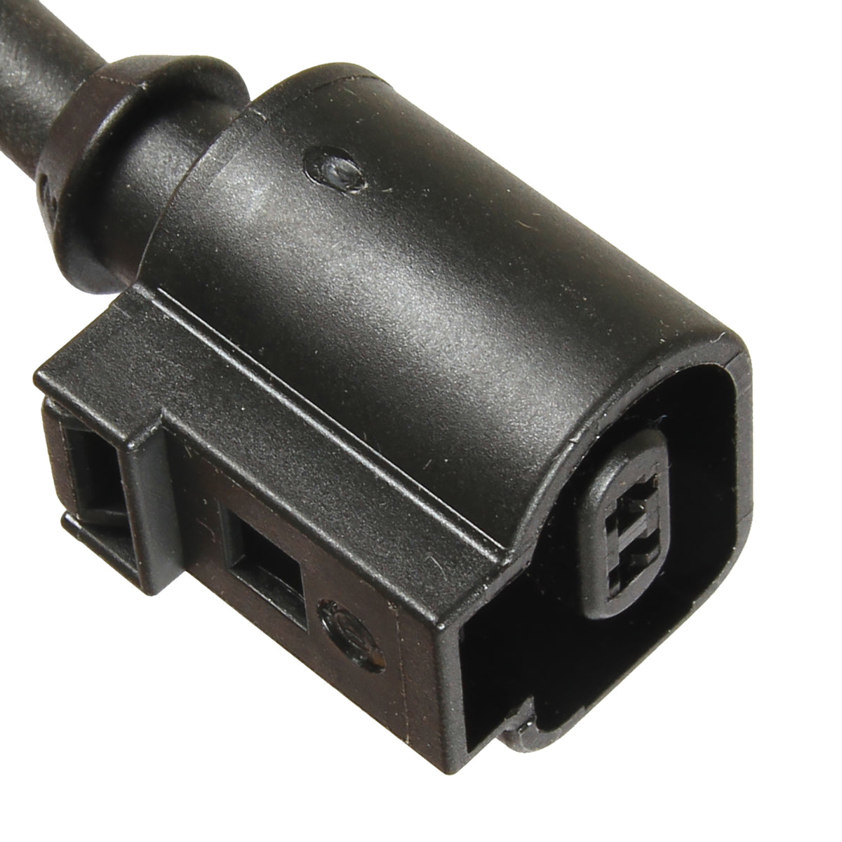 Power Stop SW-0311 2017-2026 Porsche Panamera Disc Brake Pad Wear Sensor