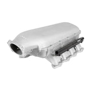 Holley 300-915 Intake Manifold