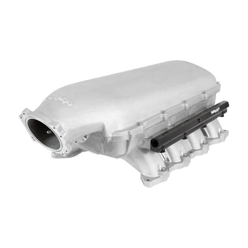 Holley 300-915 Intake Manifold