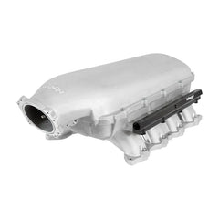Holley 300-915 Hi-Ram Intake Manifold - Ford Coyote Engine