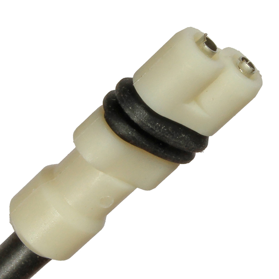 Power Stop SW-1530 2005-2006 Porsche Boxster Disc Brake Pad Wear Sensor