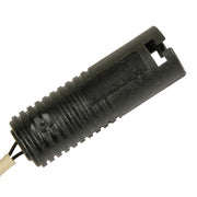 Power Stop SW-0431 2004-2010 BMW X3 Disc Brake Pad Wear Sensor